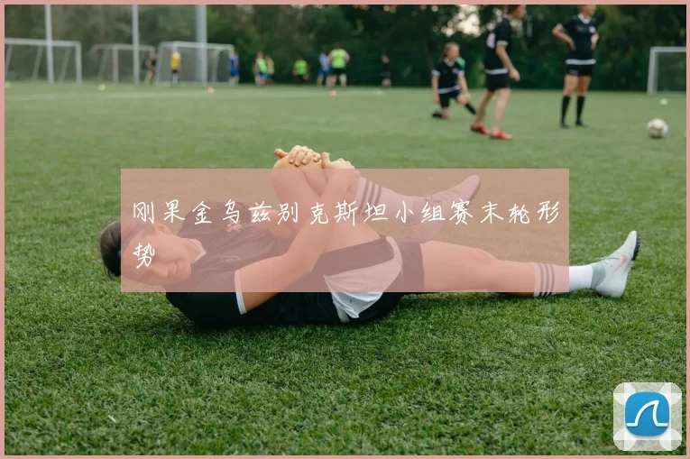刚果金乌兹别克斯坦小组赛末轮形势