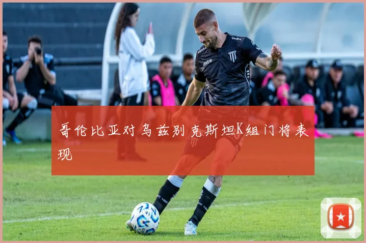 哥伦比亚对乌兹别克斯坦K组门将表现