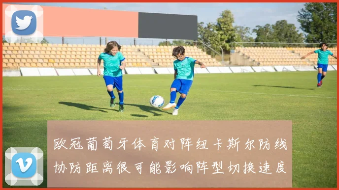 欧冠葡萄牙体育对阵纽卡斯尔防线协防距离很可能影响阵型切换速度